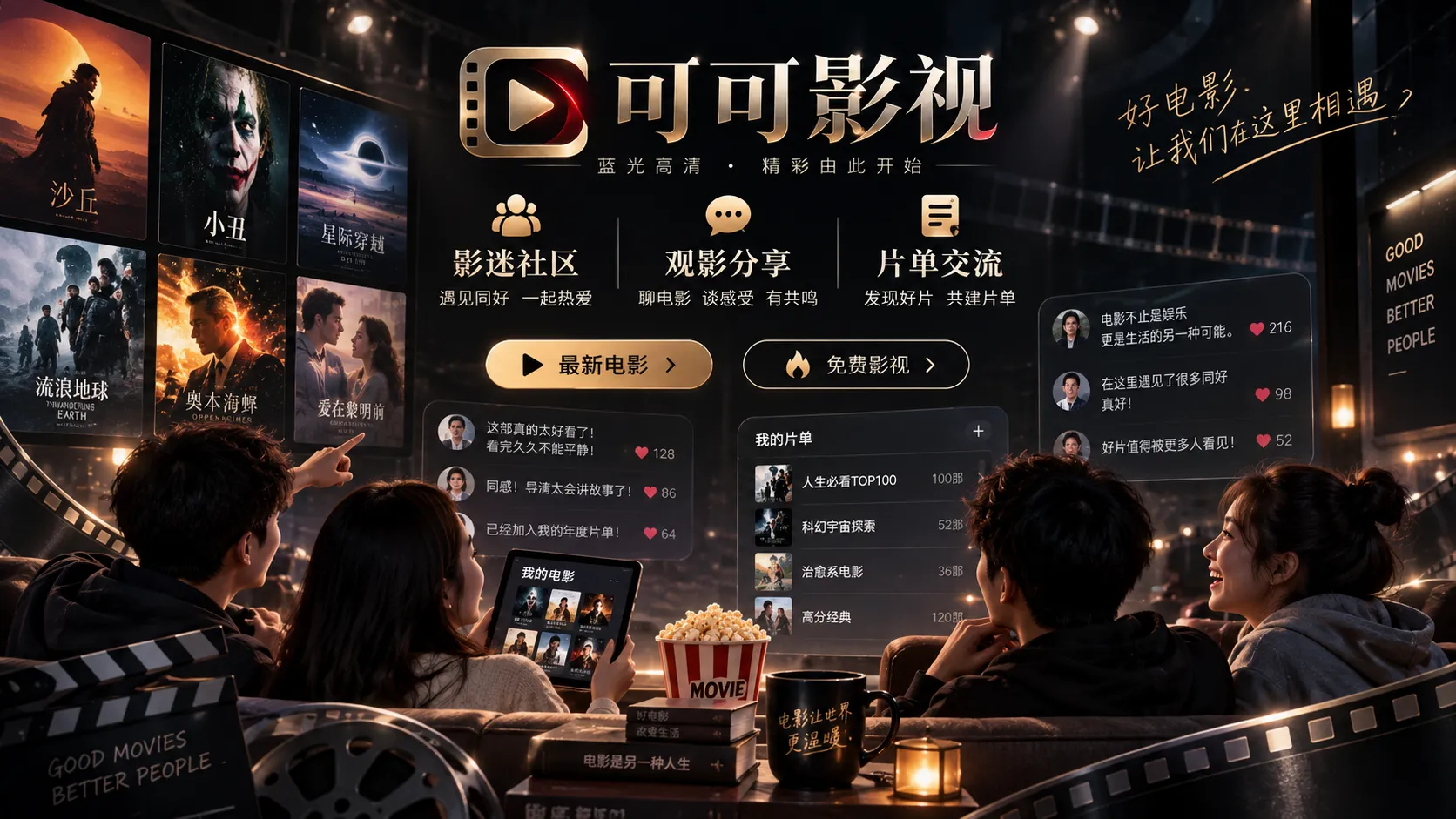 创作者中心：建立自己的判断，而不是追着每个技巧跑