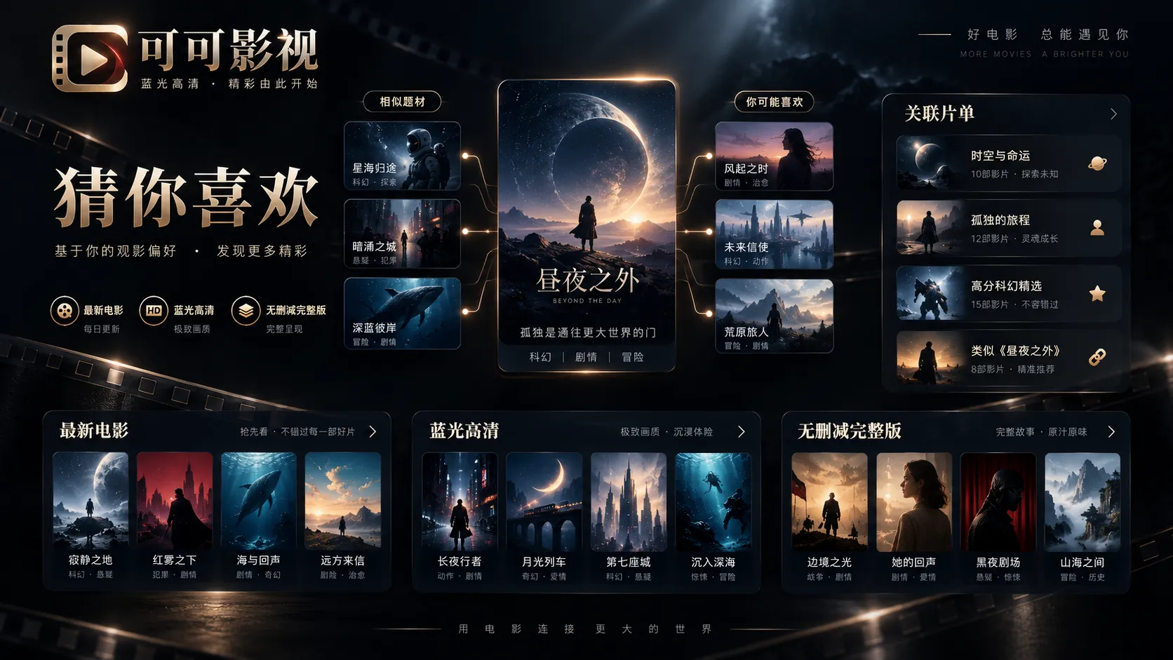 工具指南：先问解决什么问题，再看有多少功能